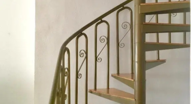 Apartamentos Arcos Duplex Águilas, Prenota Appartamento Hotel a Murcia con piscina, Piscina