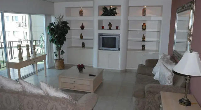 Rosarito Inn, Rezerwuj Hotel Hotele w Rosarito z parkingiem, Parking