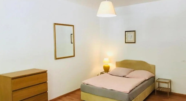BerlinLux Apartments - Mitte, Varaa Huoneisto Mitte Berliini, lähellä Kottbusser Tor underground station