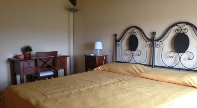 Agriturismo Passitti, Book Hotel Belpasso Etna