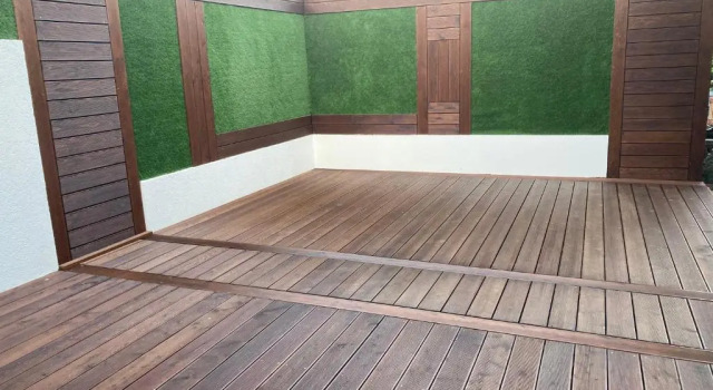 Люкс Platán Panzió