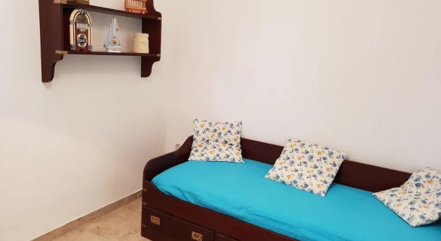 Villa Flore, Prenota Villa Casteldaccia Sicilia