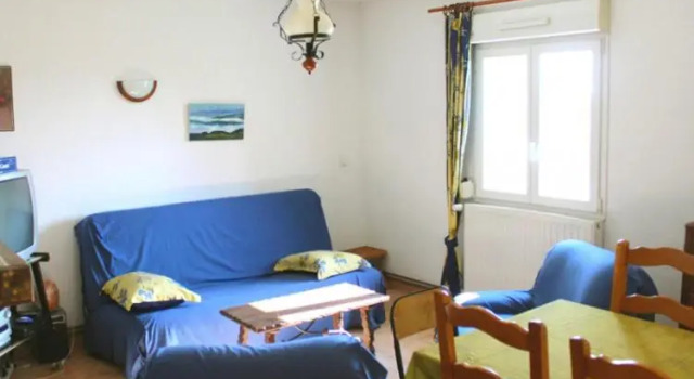 Ferme Pédagogique " LBout dChemin", Reserva ahora Hotel Genevreuille 