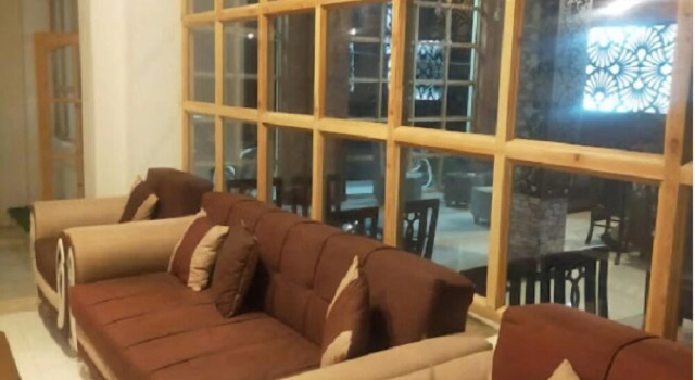 Hotel 5Star & Restaurant skardu, Забронировать Отель Отели Скарду 3 звезды, 3*