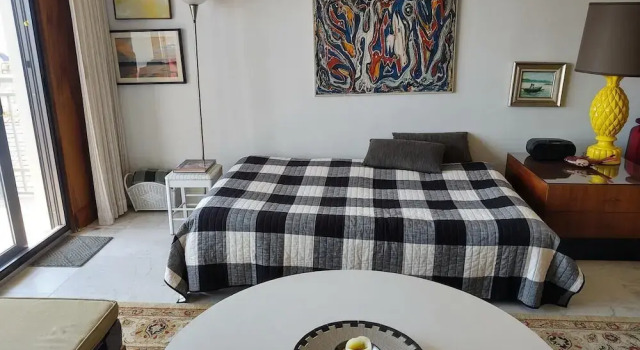 Edgewater House 221, Забронировать Апартаменты/квартира Отели Рехобот-Бич с бассейном, рядом с Rehoboth Beach Theatre of the Arts, Бассейн