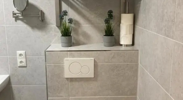 Modernes Apartment Nr1 nahe Reeperbahn bis 4 Personen, Забронировать Апартаменты/квартира Апартаменты Гамбурга, рядом с Камеди-клуб "Квач" в кафе "Кезе Гамбург", Апартаменты/квартира