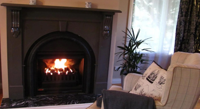 Hideaways at Red Hill Hotel, Réserver Hôtel Red Hill Péninsule de Mornington