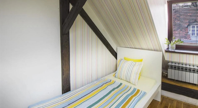 Hostel Centar