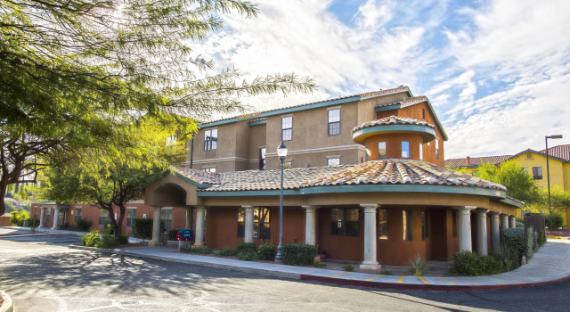 TownePlace Suites by Marriott Tucson Williams Centre, Prenota Hotel Hotel a Tucson con colazione, Colazione