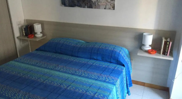 Appartamento Le Tre Volte, Book Apartment Matera Basilicata