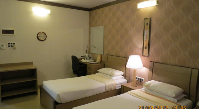 Jyoti Dwelling Hotel, Забронировать Отель Отели штата Махараштры 3 звезды, 3*