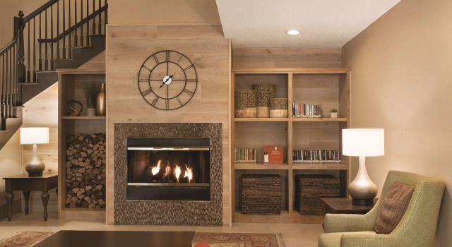 Country Inn & Suites by Carlson - Indianapolis Airport South, Rezerwuj Hotel Hotele w Indianapolis z basenem, Basen