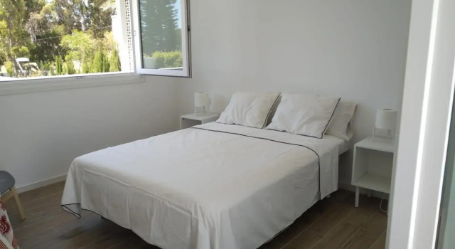 Holiday Home Los Frasquitos, Забронировать Отель Вера-Плайя Коста-де-Альмерия, рядом с Puerto de Garrucha
