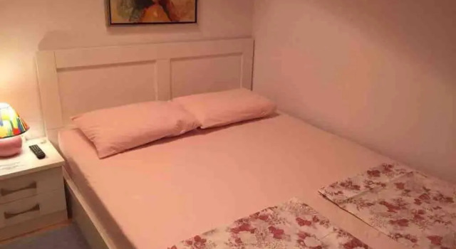Siga Siga Apartment, Забронировать Апартаменты/квартира Апартаменты Мегара, Апартаменты/квартира