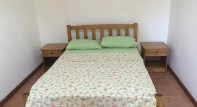 Hidden Garden, Boek Hotel Ozankoy Northern Cyprus
