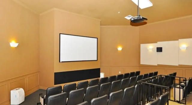 Коттедж 2809 Windsor Hills Condo 3 Bedroom by Florida Star
