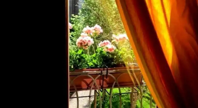 Двухместный номер Deluxe Cinqueteste Luxury Home
