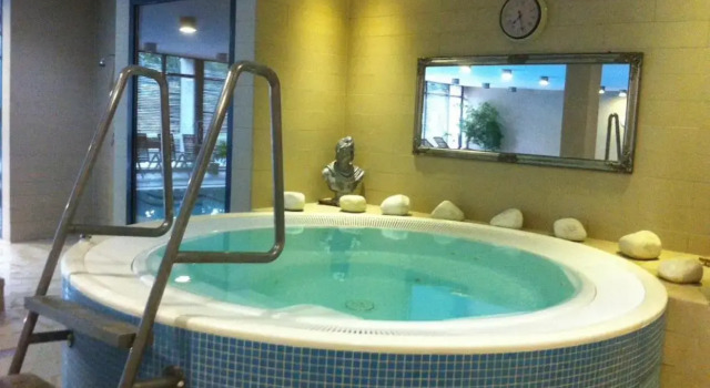Tigraki Apartment Budapest, Забронировать Апартаменты/квартира Будапешт 