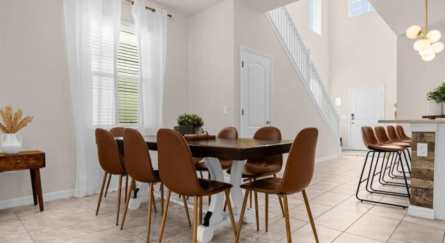 Номер Standard VedaHive Luxury Villa