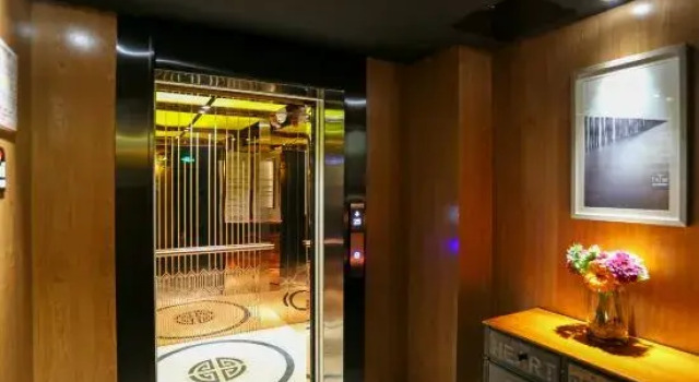 Mucheng Hotel (Xi'an Zhangba North Road Subway Station High-Tech Development Zone Branch), Prenota Hotel Xi'an Shaanxi