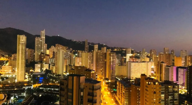 Апартаменты Sunshine Apartament