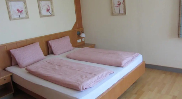 Hotel Weiss S, Reserva ahora Hotel Hoteles en Innviertel con piscina, Piscina
