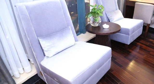 Yiwu Orange Boutique Hotel, Varaa Boutique-hotelli Yiwu Zhejiang