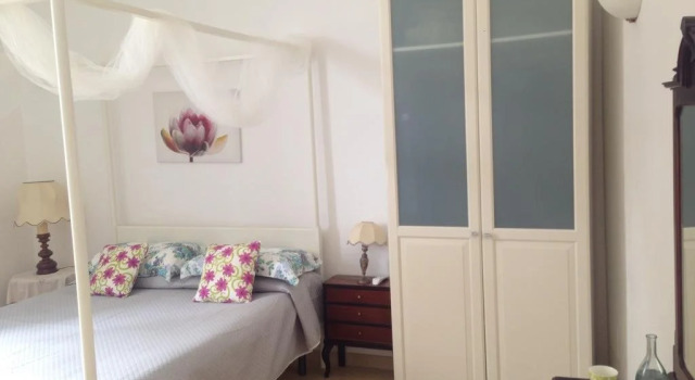 B&B Prestige