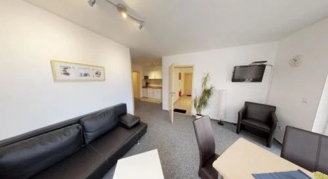 Apartmenthaus Gärtner, Réserver Appartement Neuenstadt am Kocher 