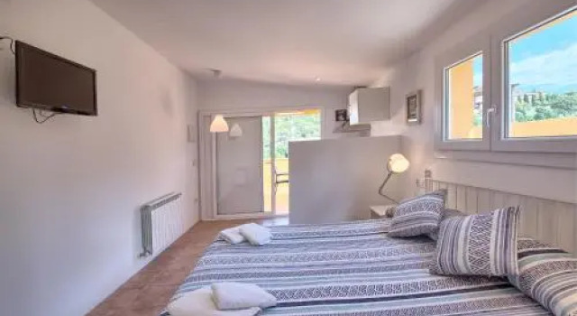 Alquiler Casa Begur_L0013
