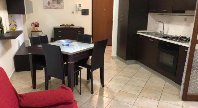 Casa MALÙ, Prenota Hotel Hotel a Lazio con parcheggio, Parcheggio
