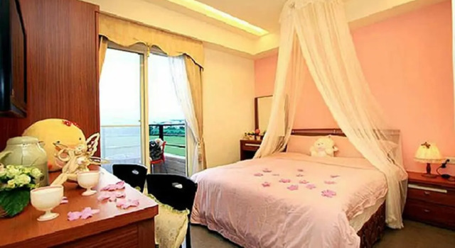 Rice Countryside, Book Hotel Hotels in Yilan County with Breakfast, Breakfasts