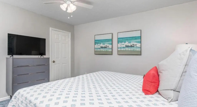 Latitude Adjustment, Buchen Sie Hotel Hotels in Tybee Island mit Parkplatz, Parkplätze