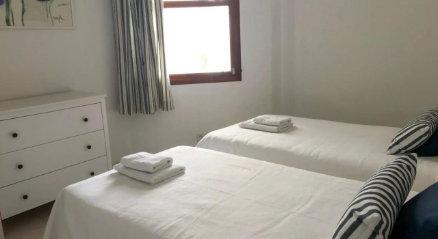 Kika Apartment in Pollensa / Pollença