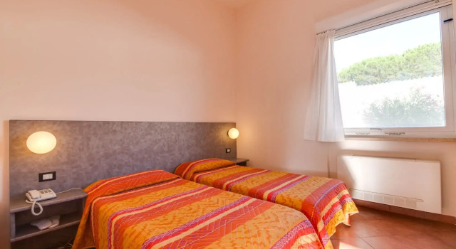 Autohotel