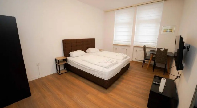 Design Apartments 2