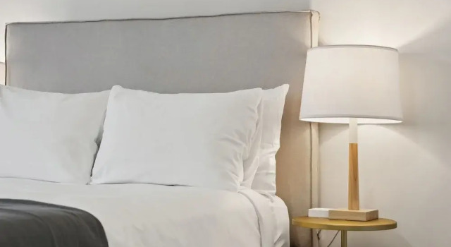 Placemakr Salt Lake City Downtown, Apartments by Hilton, Забронировать Апартаменты/квартира Солт-Лейк-Сити Salt Lake County, рядом с Global Indoor Golf