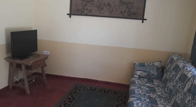 La Ribera, Buchen Sie Hotel Saldana Palencia