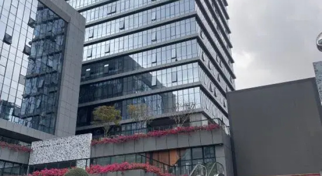 Future Homestay (Baoneng International Performance Center), Rezervasyon Otel Guangdong otoparklı oteller, Otopark