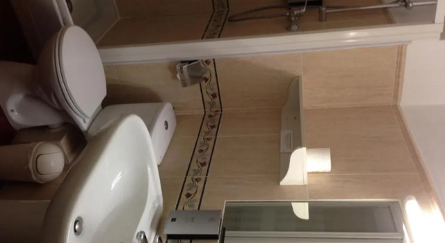Двухместный номер Standard Hotel Chalet De Lisere
