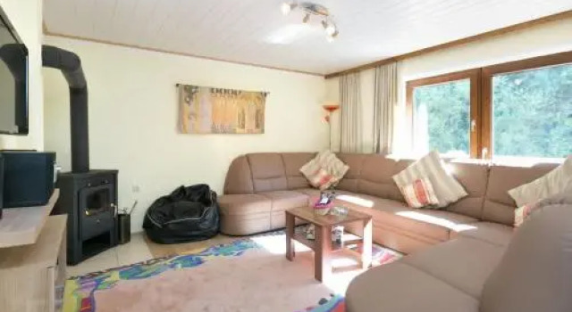 Styler's Home, Забронировать Апартаменты/квартира  
