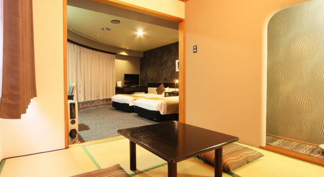 Hotel AreaOne Chitose, Book Hotel Chitose Douou