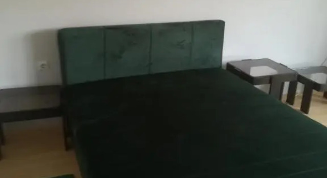 Apartments Tatjana, Buchen Sie Ferienwohnung Jagodina Zentralserbien