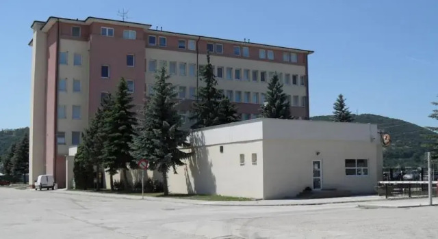 Ubytovací komplex Leo, Rezervovat Hotel Stara Tura Trenčiansky kraj