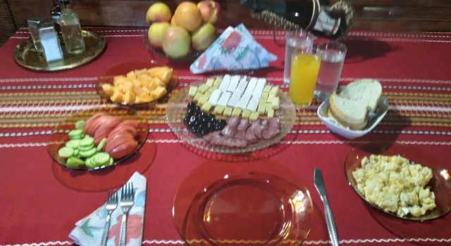 Номер Standard Guest house Medina