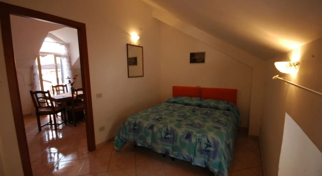 Case Vacanze Angiola, Book Hotel Hoteller i Tramonti med pool, Swimmingpool