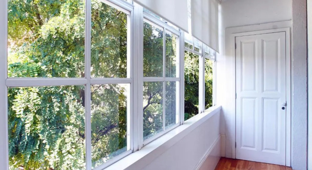 Люкс с видом на сад GuestReady - Charming House Marquês