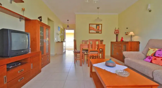 Olimar, Book Apartment Sant Llorenç des Cardassar Majorca