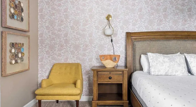 5BR Themed Bedrooms at Storey Lake, Varaa Lomakoti Kissimmee Kissimmee