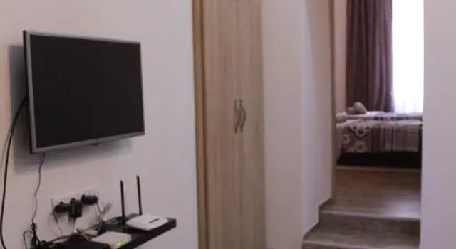 Cozy Apartment In Real Heart Of Old Tbilisi, Забронировать Апартаменты/квартира Тбилиси Регион Тбилиси, рядом с Тбилисский театр оперы и балета